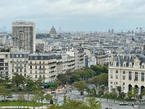 place-d'italie-paris-esam