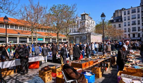 quartier-d'aligre-esam-paris