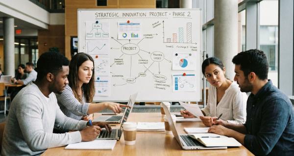 bachelor-management-paris-projets-étudiants-deviennent-vraies-entreprises