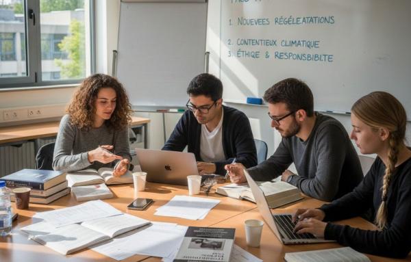 école-droit-role-juriste-transition-écologique