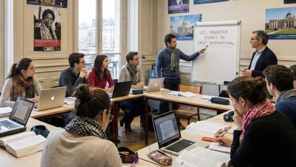 école-de-droit-visages-droit-international