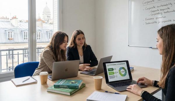 bachelor-management-paris-intégration-durabilité-stratégie-entreprise