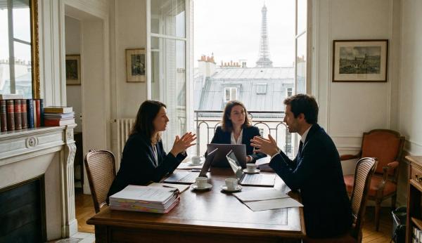 école-de-droit-juristes-monde-juste