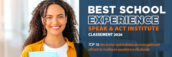 Best School Experience article Header