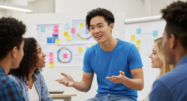 bachelor-management-paris-manager-par-l'action