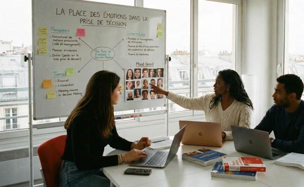 bachelor-management-paris-place-des-émotions-prose-de-décision