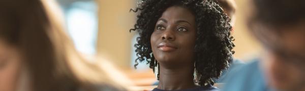 Echanges ESAM - Thalès