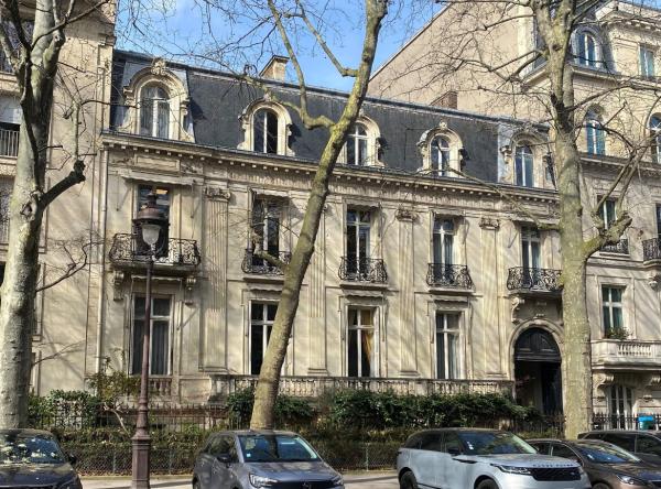 paris-8-eme-esam-ecole-de-management