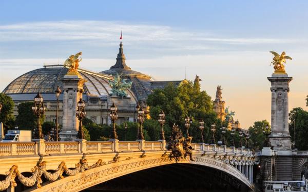 8ème-arrondissement-paris