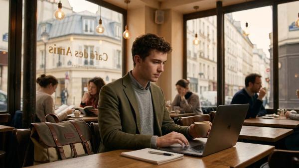 bachelor-management-paris-cv-stage