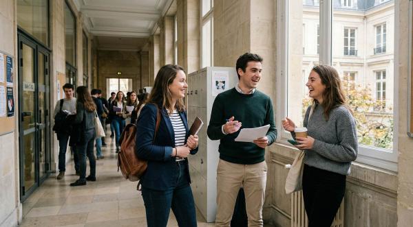 quelle-filière-choisir-en-ecole-de-management