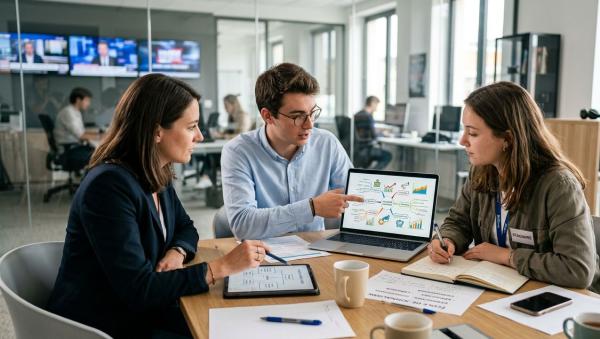 Bachelor Management Paris  quels types d'entreprises recrutent réellement vos diplômés et à quels postes.jpg