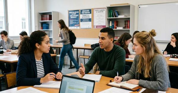 École de Droit  3 nouveaux domaines du droit qui recrutent en 2025-2026-.jpg