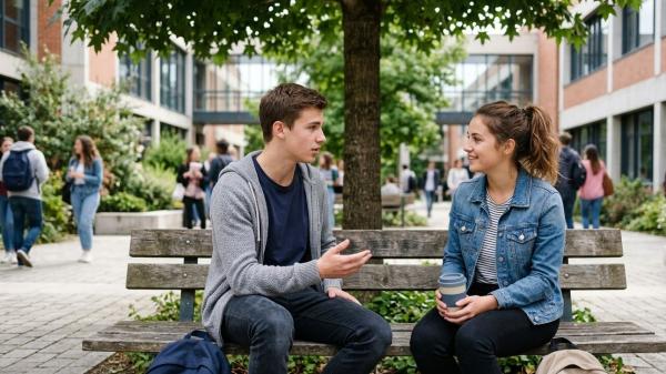 Admission parallèle en Bachelor Management à Paris_intégrer en 2ᵉ ou 3ᵉ année après un Bac 1Bac 2.jpg
