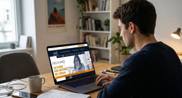 Bachelor Management à Paris sans Parcoursup_comment intégrer l'ESAM hors plateforme.jpg