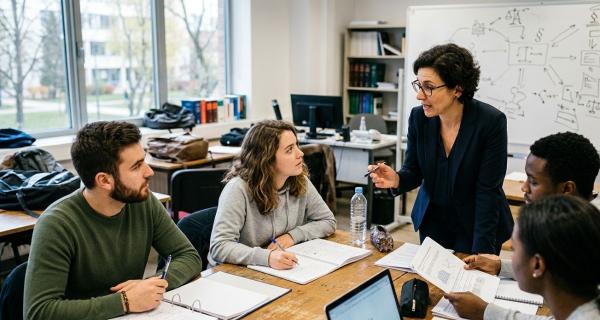 École de droit_comment se déroulent les travaux dirigés et les cas pratiques en Bachelor Droit.jpg