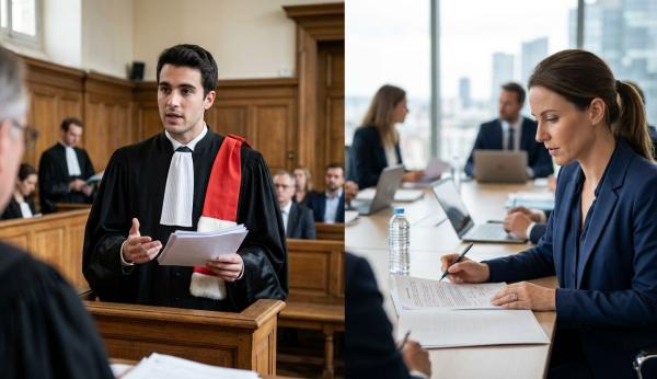École de droit_quels métiers viser avec un Mastère Juriste d'affaires (au-delà de l'avocat)
