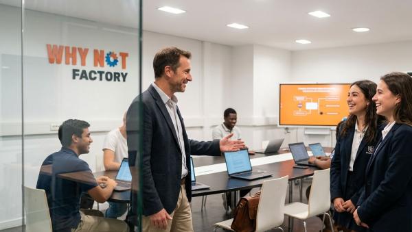 École de management_ce que change un incubateur étudiant comme la Why Not Factory dans votre parcours.jpg