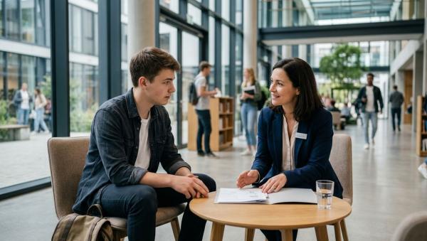 École de management : Bachelor, BBA ou Programme Grande École, comment s'y retrouver dans les diplômes 